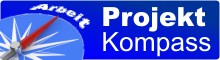 Projekt Kompass